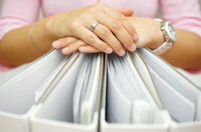 Managed Services solutions